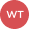 Welltara Team Logo
