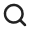 Search